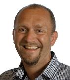 Lars Edvardsson