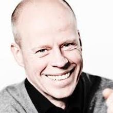 jonas lowgren