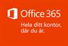 Office 365