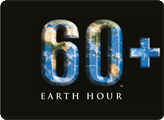 Logo-60 WEBB