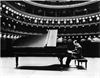 Legendary Steinway Horowitz Piano North American Tour arriving in Vancouver 