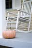 Porcelain-Doll-Porches-1 5
