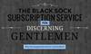 socked word image