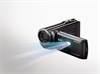 HDRPJ380V projector 