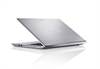 VAIO T15