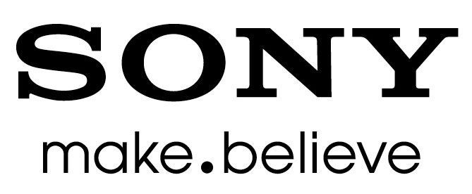 Sony Canada FR