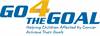 Go4theGoal Foundation