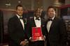 International Property Awards 
