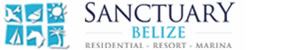 Sanctuary Belize