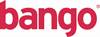 Bango logo red