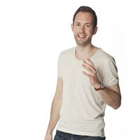 Kristoffer Hindhammar