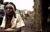 Photo IDPs DRC credit IDMC Nicolas Postal