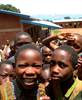 Photo IDPs Burundi credit NRC Astrid Sehl