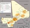 Mali-IDMC-Jan2013 1