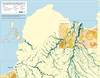 philippines-flood-risk-cagayan-de-oro-iligan