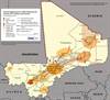 Mali-IDMC-Feb2013