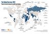 world map-en