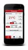 ivt app