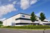 Exmac's New Droitwich Facility