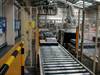 Exmac System Handles Euro & Chep Pallets