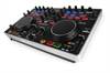 Denon DJ MC2000 Angle