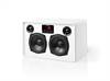 Air One White 05 72dpi