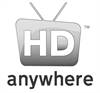 hdanywhere-logo-revised-2012 square