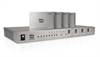 HKHDA44P-4x4-baset-poe