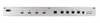 HKHDA44P-4x4-poe-back