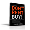 dont-rent-buy-Book cover