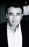 Eddie Fadel