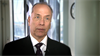 Tommy Stenberg, CEO flightright Scandinavia.