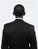 IT360757Obama