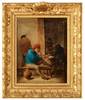 8488128 fullsizeTENIERS