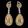 8499848 fullsizeGULDIAMANT
