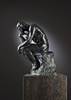 rodin-press