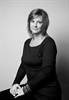 Anna Carlstedt