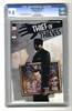 Thief of Thieves 1