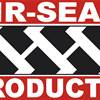 AirSeal-logo HR