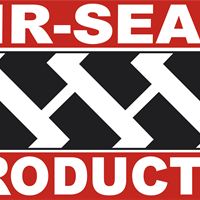 AirSeal-logo HR