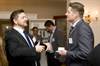 Networking opportunity