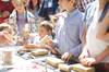Kid-friendly activity3 - Copy