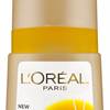 L'Oréal Paris Solar Expertise Gold Protection Milk  SK 50+