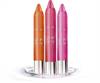 L'Oréal Paris Glam Shine Balmy Gloss 