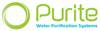 Purite