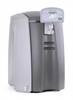 PUR174 - Purite Purewater 300