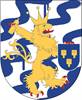 WoF Goteborg