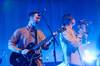 Mando-Diao-Foto-BjornOlsson