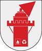 WoF Nykoping