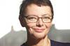 Birgitta Englin Foto Elisabeth Ohlson Wallin